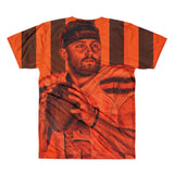 Gotta Love Baker T-Shirt