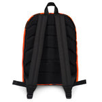 BakerMay Backpack